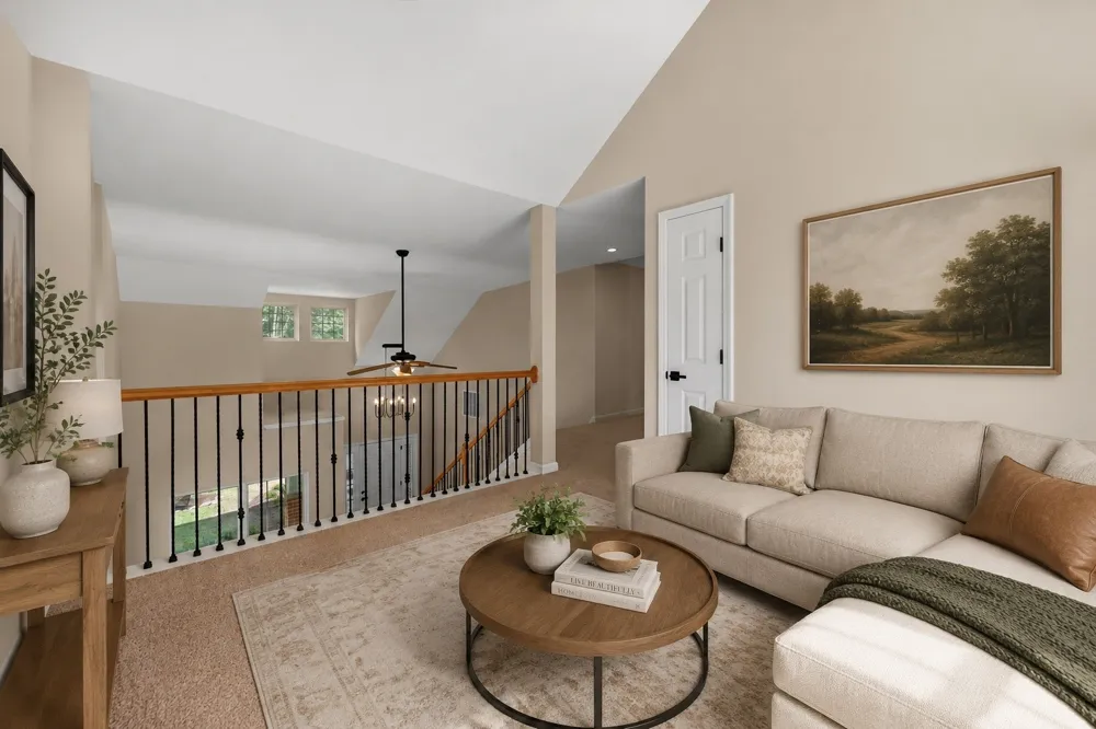 6832 Bridgewater Dr Nashville, TN 37221