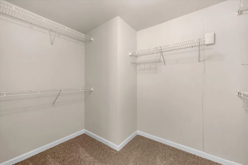 6832 Bridgewater Dr Nashville, TN 37221