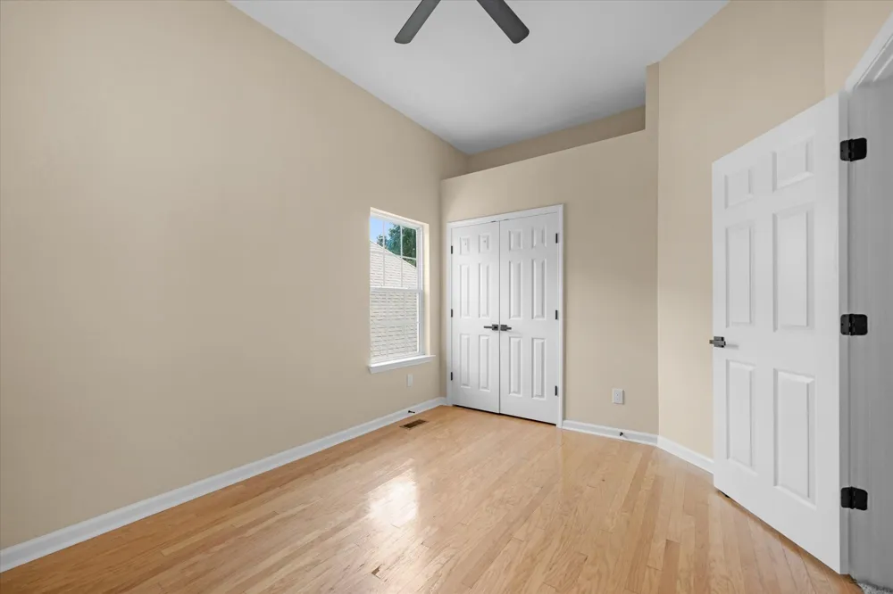 6832 Bridgewater Dr Nashville, TN 37221
