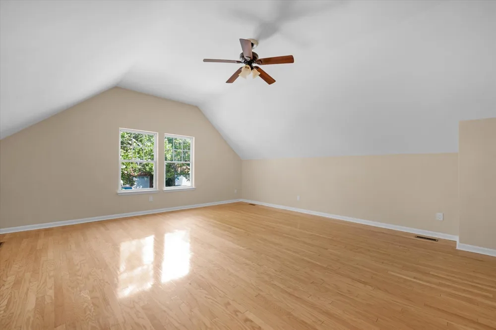 6832 Bridgewater Dr Nashville, TN 37221