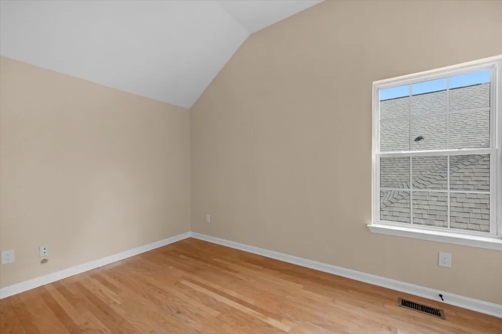 6832 Bridgewater Dr Nashville, TN 37221