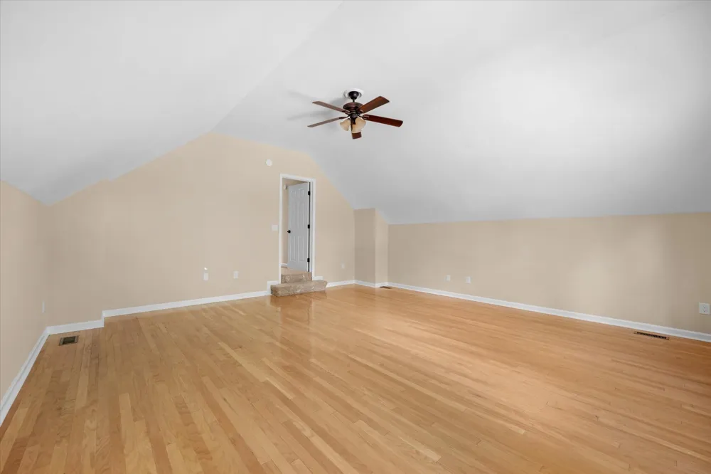6832 Bridgewater Dr Nashville, TN 37221
