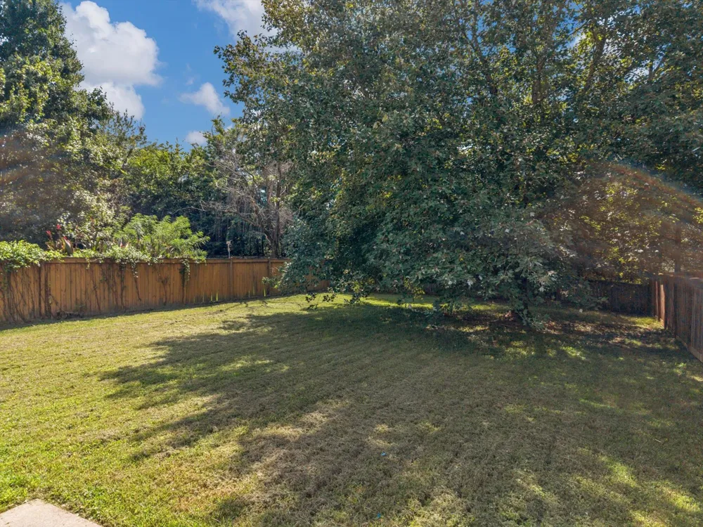 6832 Bridgewater Dr Nashville, TN 37221
