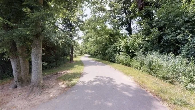 6832 Bridgewater Dr Nashville, TN 37221