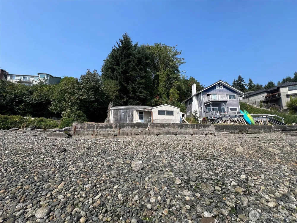 1239 Colchester Drive E Port Orchard, WA 98366