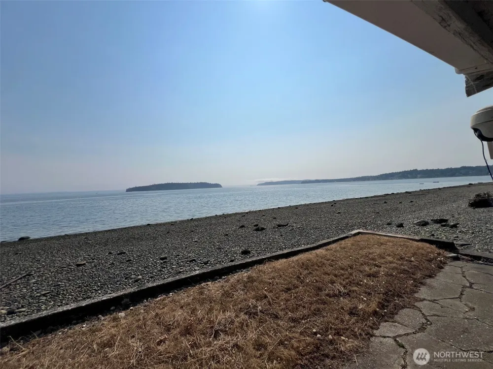 1239 Colchester Drive E Port Orchard, WA 98366