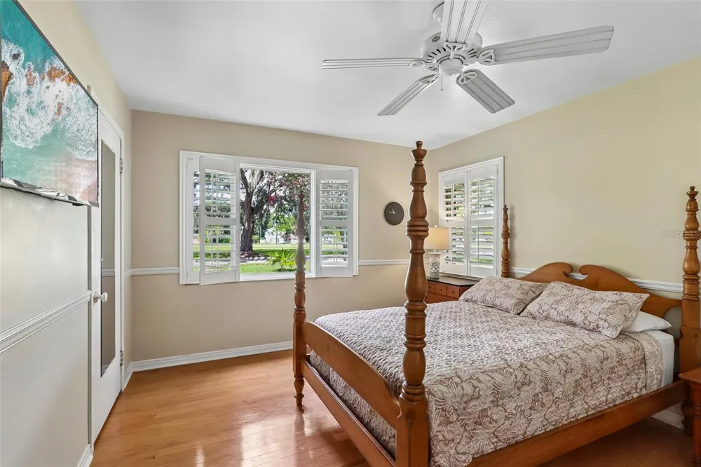 204 S BURLINGAME AVENUE Temple Terrace, FL 33617