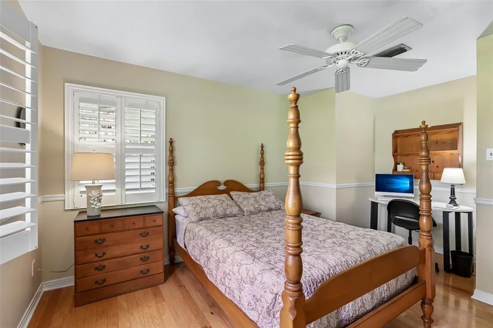 204 S BURLINGAME AVENUE Temple Terrace, FL 33617