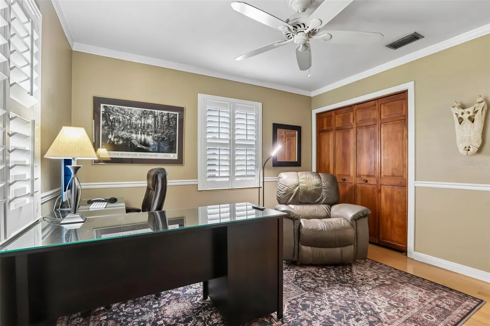 204 S BURLINGAME AVENUE Temple Terrace, FL 33617