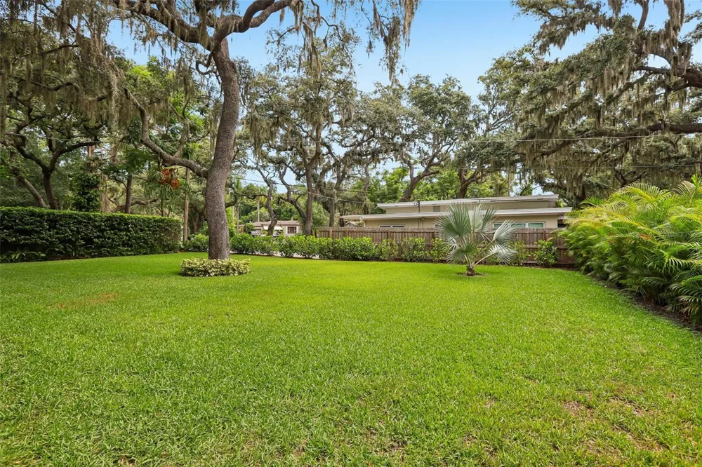 204 S BURLINGAME AVENUE Temple Terrace, FL 33617
