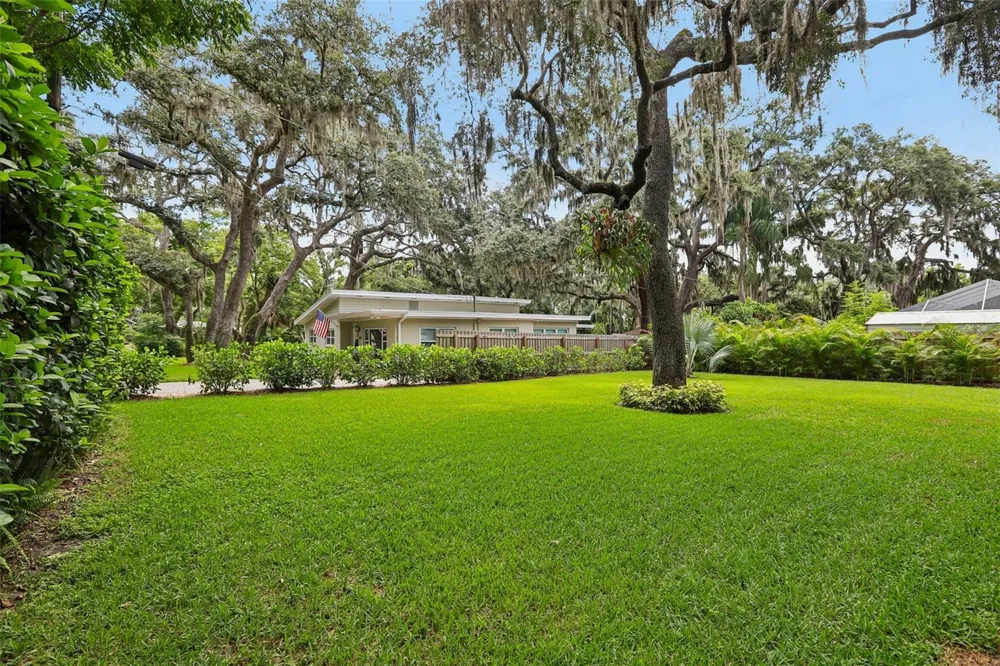 204 S BURLINGAME AVENUE Temple Terrace, FL 33617