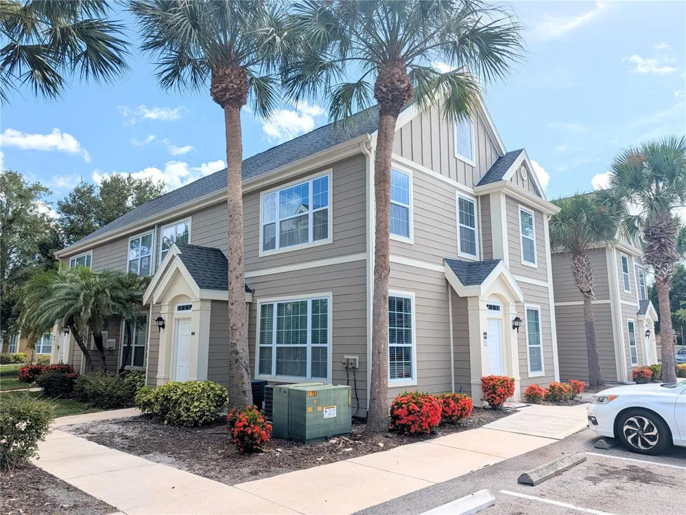 5500 ROSEHILL ROAD #201 Sarasota, FL 34233