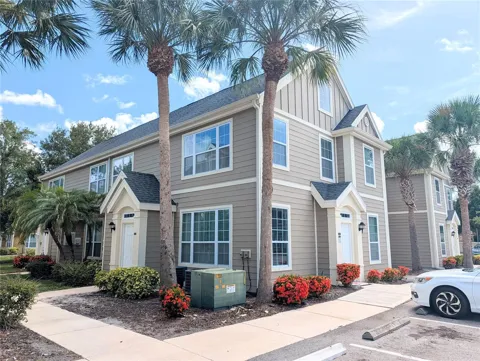 5500 ROSEHILL ROAD #201