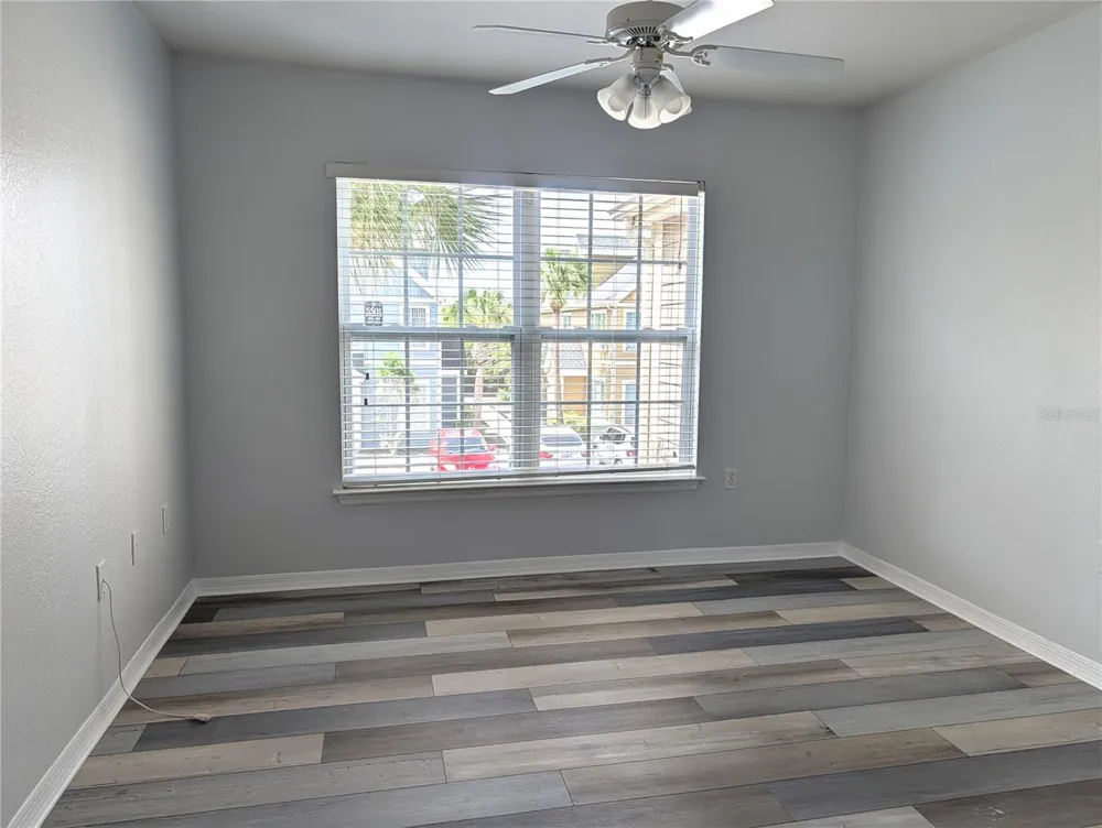 5500 ROSEHILL ROAD #201 Sarasota, FL 34233