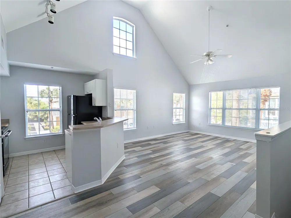 5500 ROSEHILL ROAD #201 Sarasota, FL 34233