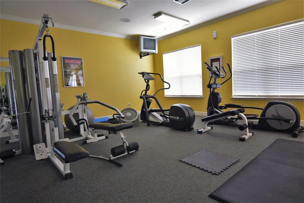 5500 ROSEHILL ROAD #201 Sarasota, FL 34233
