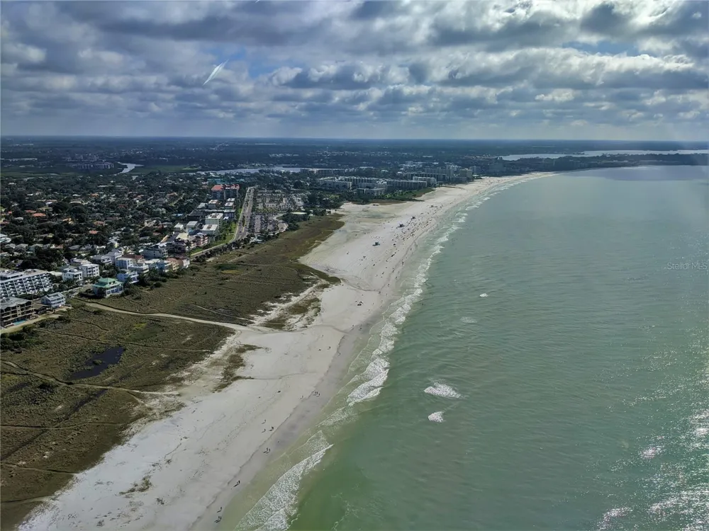 5500 ROSEHILL ROAD #201 Sarasota, FL 34233