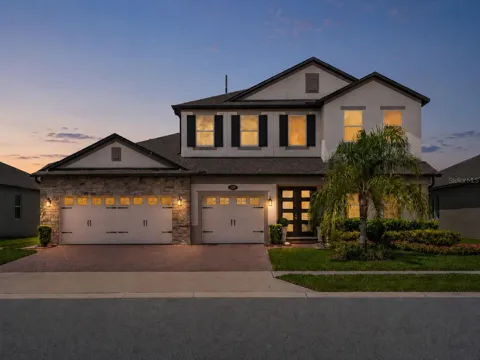 3336 LONE CYPRESS POINT