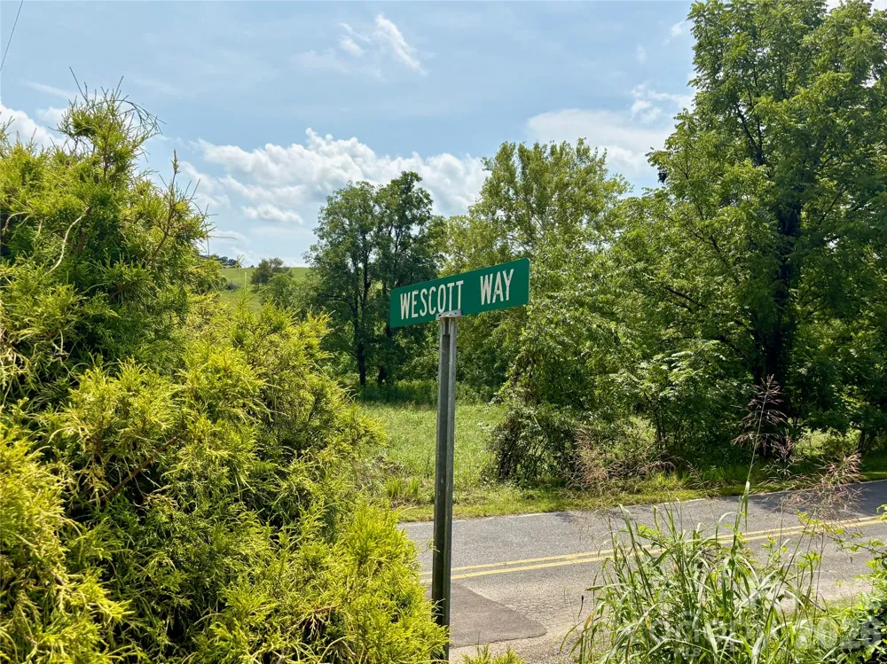 9999 Wescott Way Alexander, NC 28701