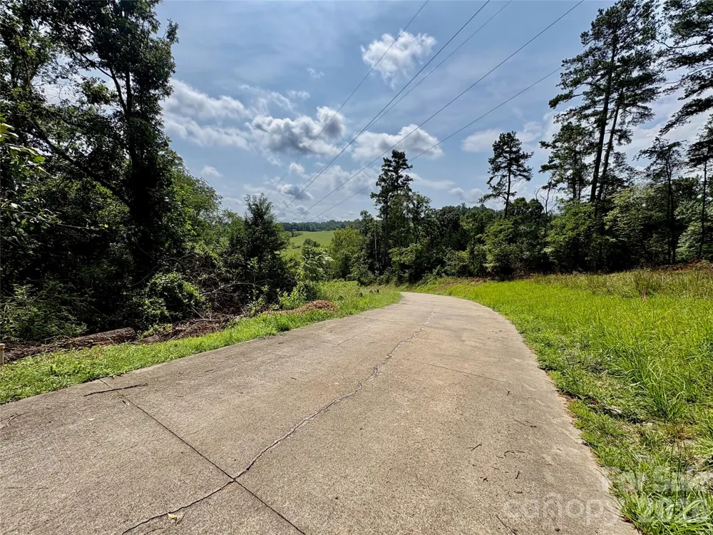 9999 Wescott Way Alexander, NC 28701