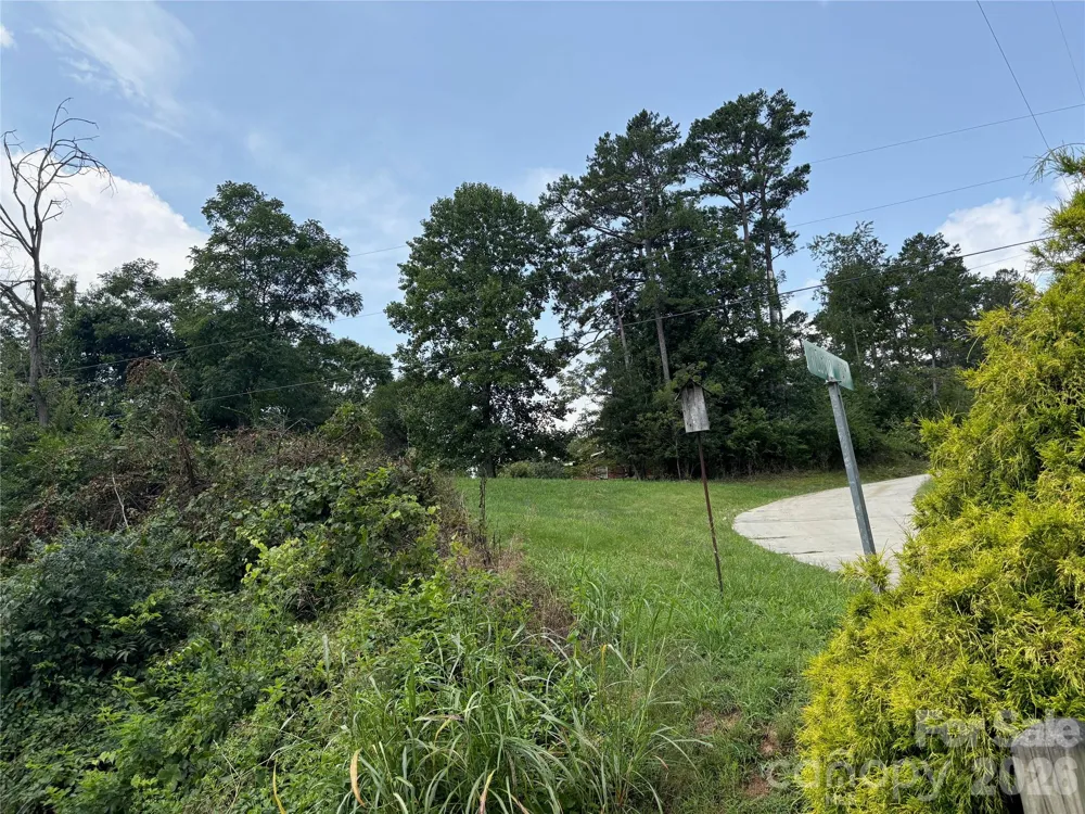 9999 Wescott Way Alexander, NC 28701