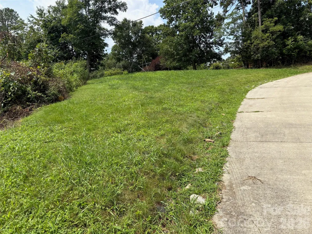 9999 Wescott Way Alexander, NC 28701