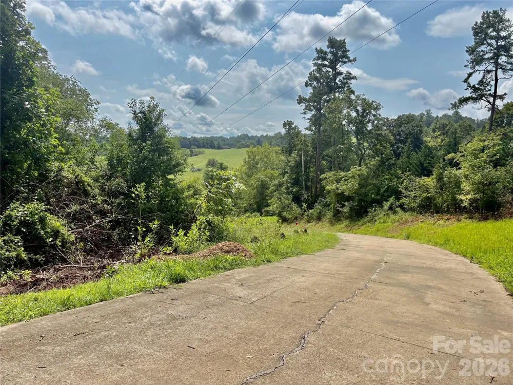9999 Wescott Way Alexander, NC 28701