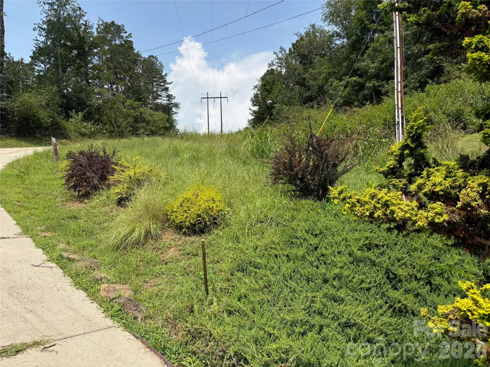 9999 Wescott Way Alexander, NC 28701