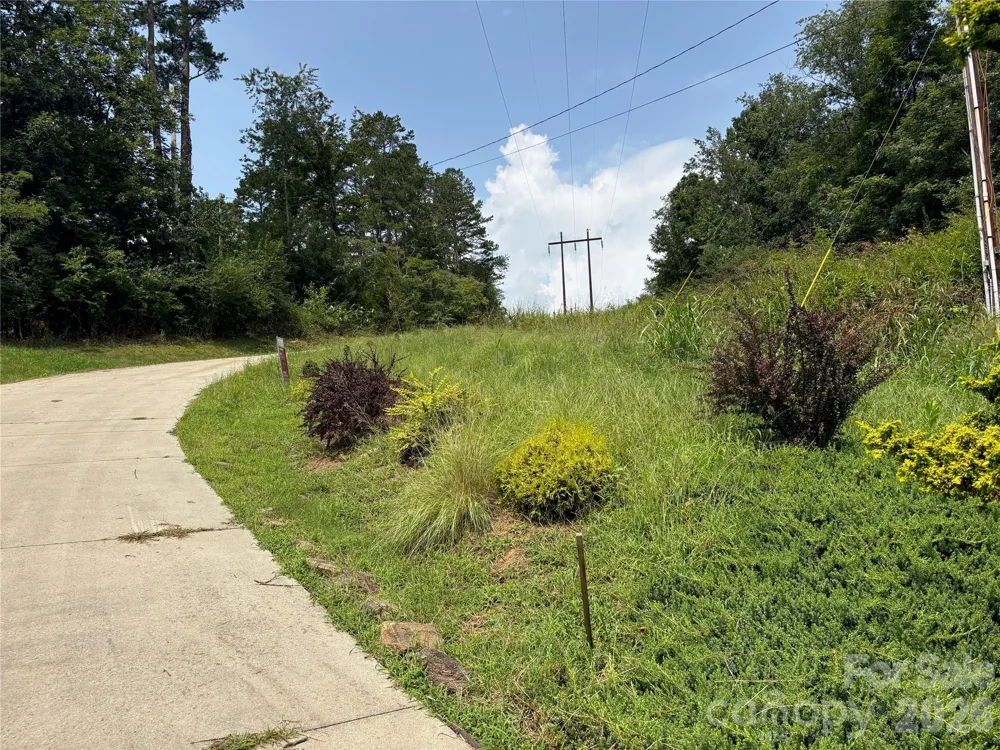 9999 Wescott Way Alexander, NC 28701