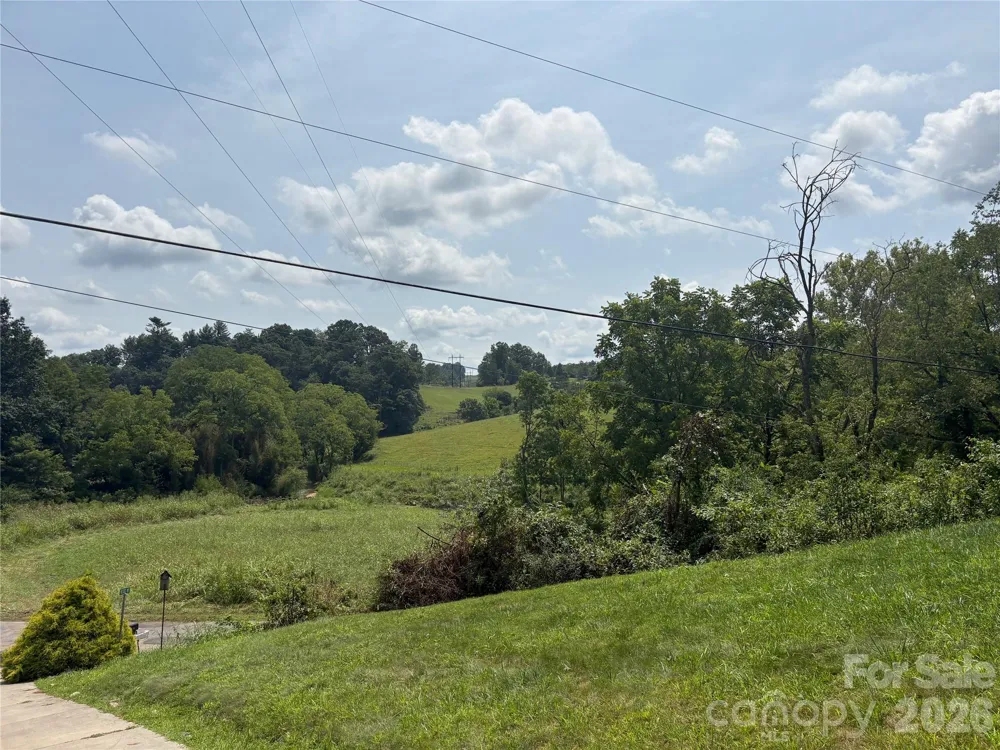 9999 Wescott Way Alexander, NC 28701