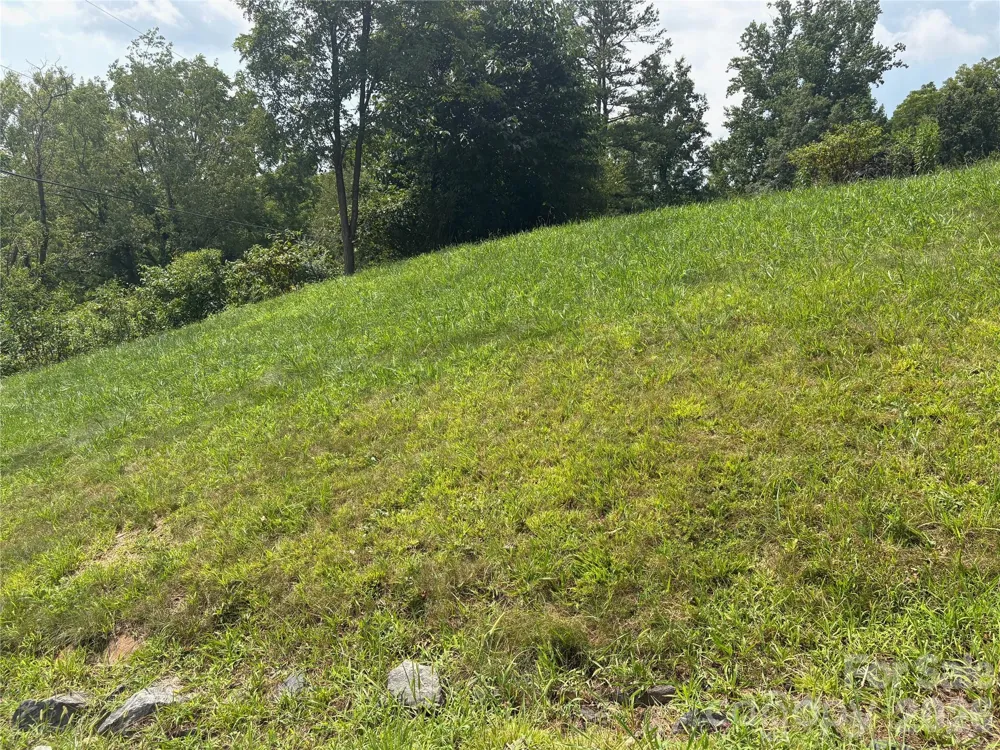 9999 Wescott Way Alexander, NC 28701
