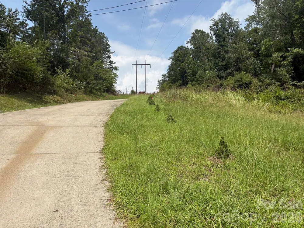 9999 Wescott Way Alexander, NC 28701