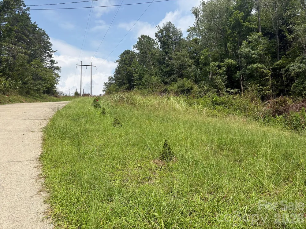 9999 Wescott Way Alexander, NC 28701