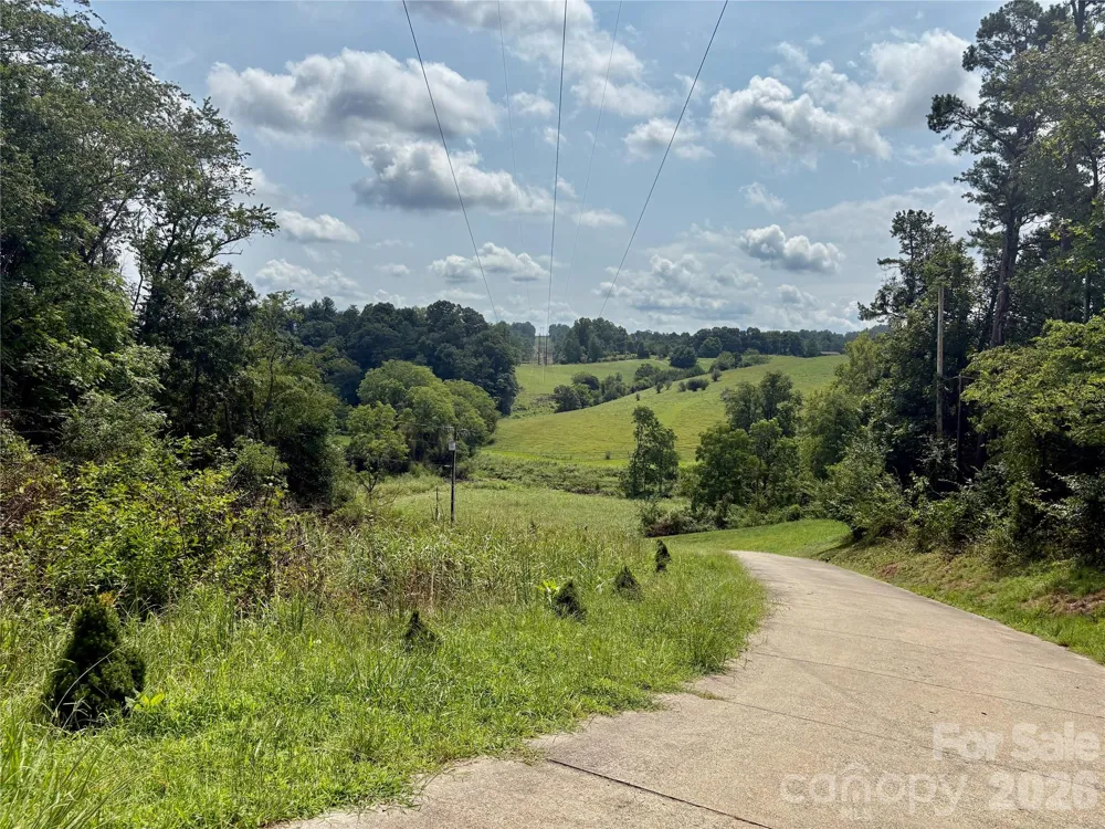 9999 Wescott Way Alexander, NC 28701