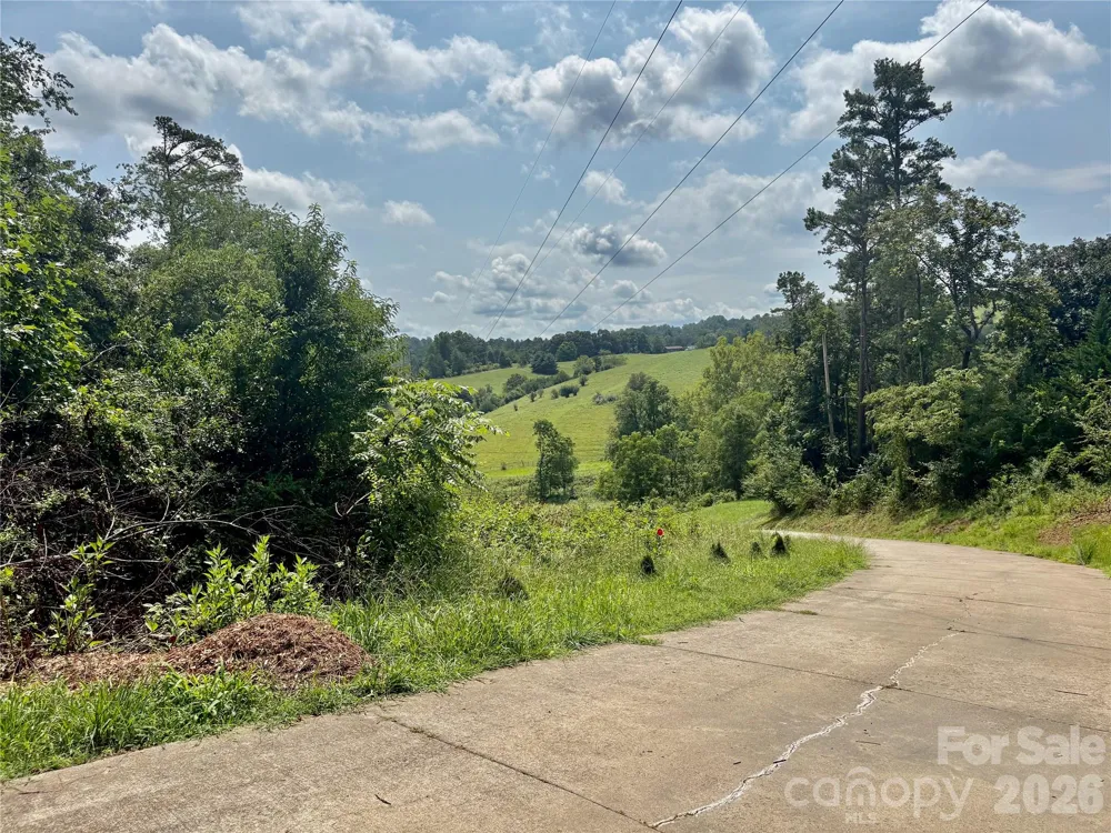 9999 Wescott Way Alexander, NC 28701