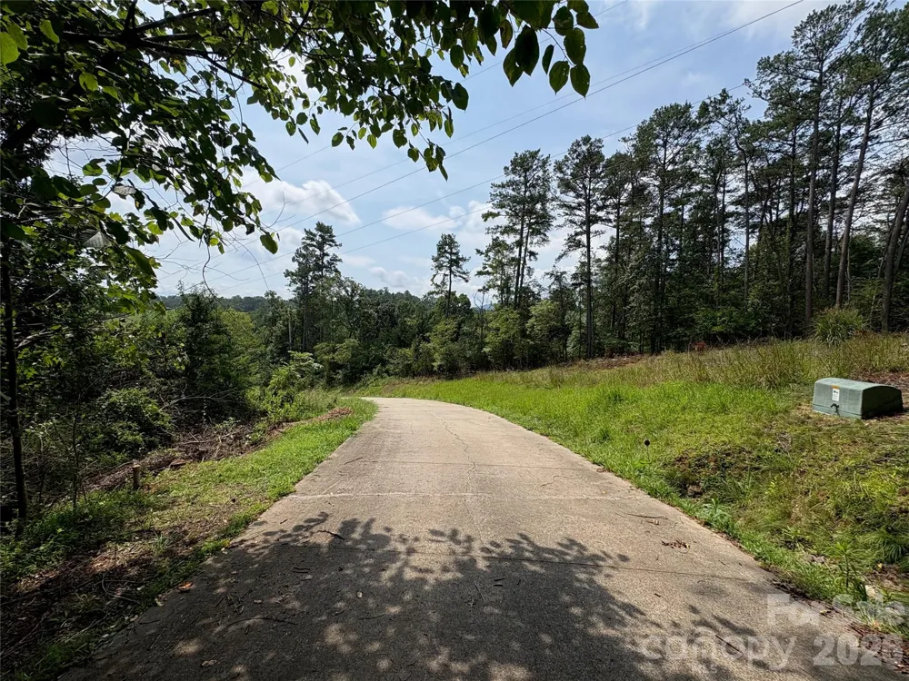 9999 Wescott Way Alexander, NC 28701