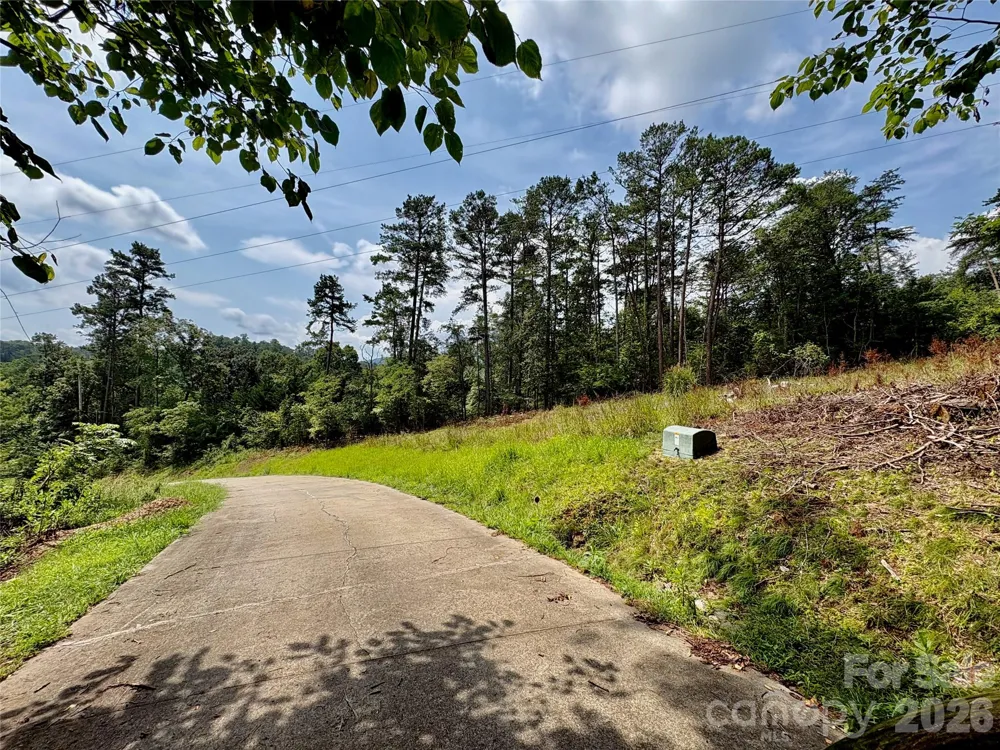9999 Wescott Way Alexander, NC 28701
