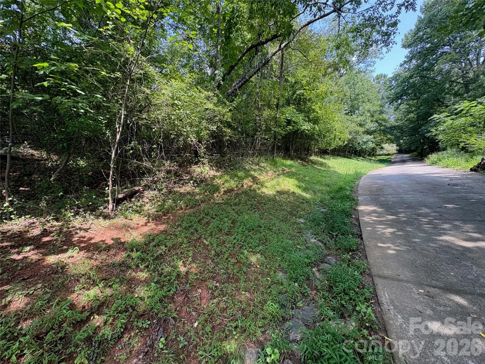 9999 Wescott Way Alexander, NC 28701