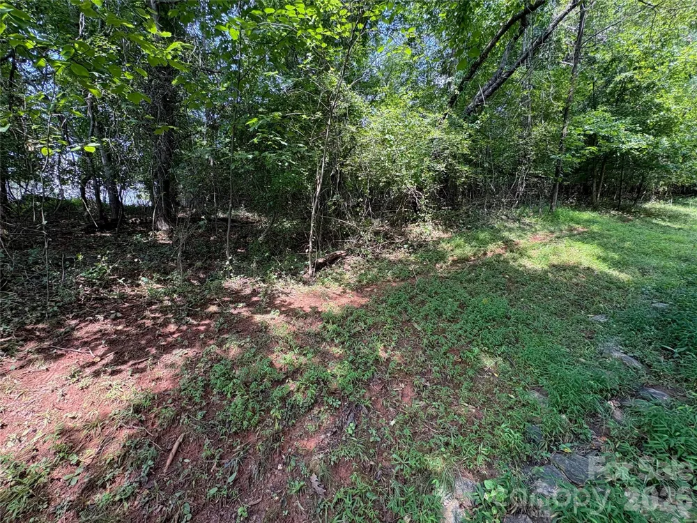 9999 Wescott Way Alexander, NC 28701