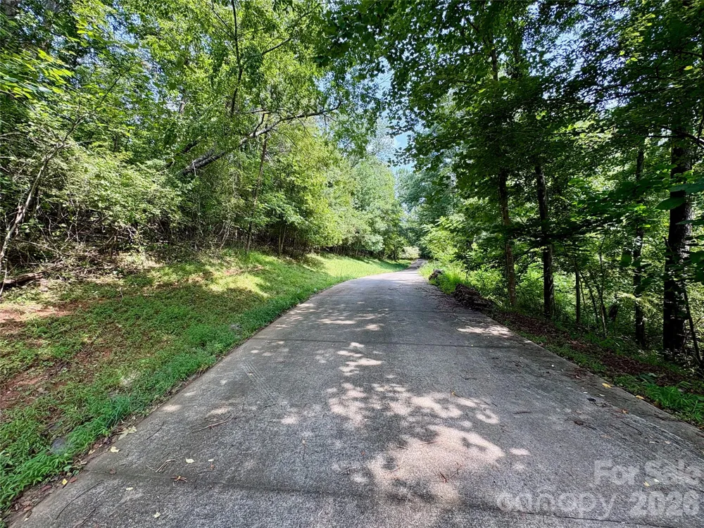 9999 Wescott Way Alexander, NC 28701