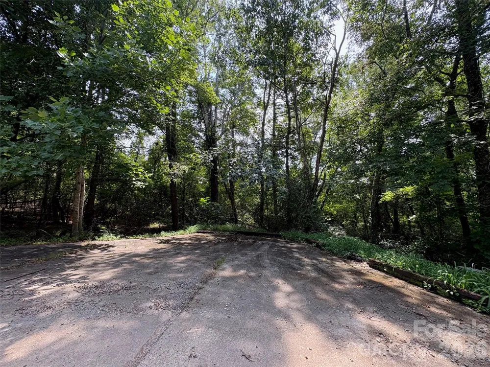 9999 Wescott Way Alexander, NC 28701