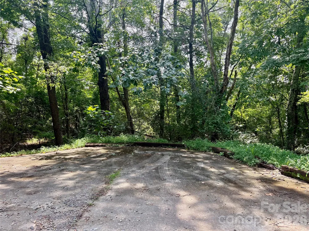 9999 Wescott Way Alexander, NC 28701