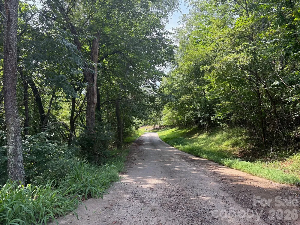 9999 Wescott Way Alexander, NC 28701