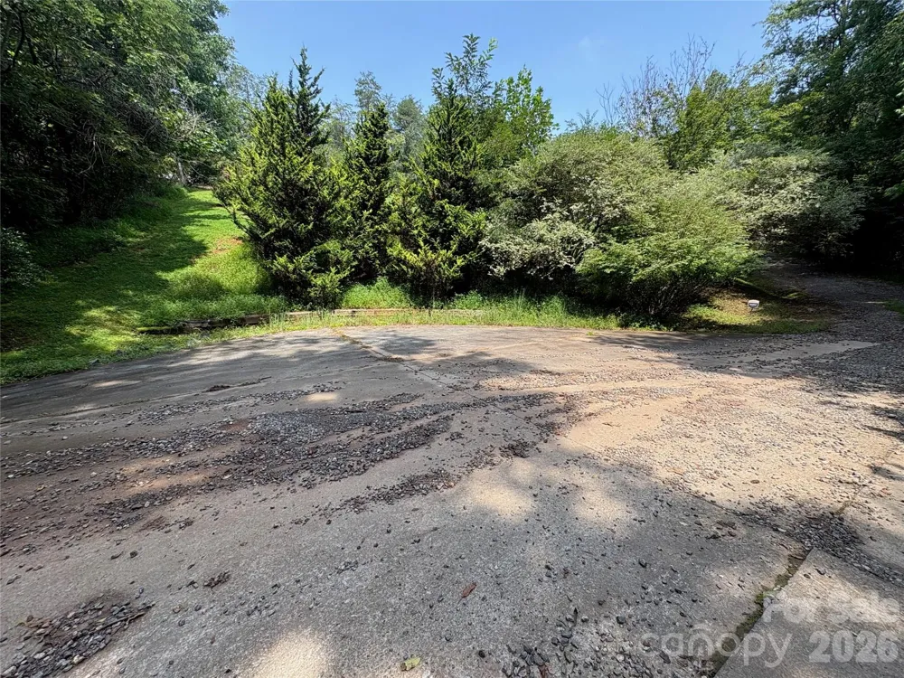 9999 Wescott Way Alexander, NC 28701