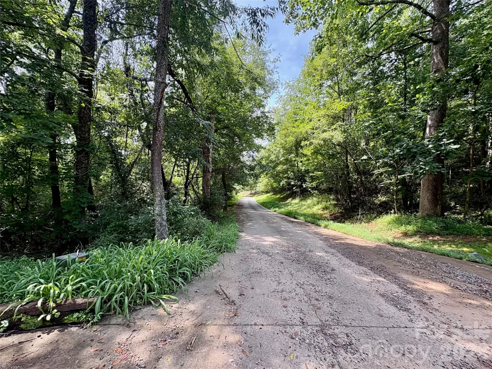 9999 Wescott Way Alexander, NC 28701