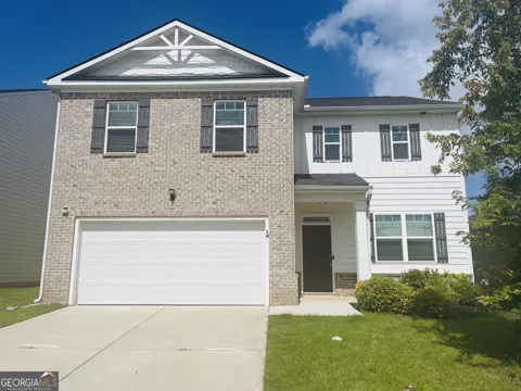 19 White Spruce WAY