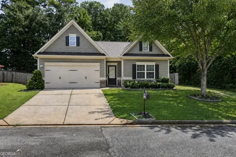 21 Copeland LN