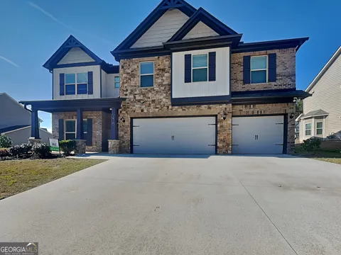 1910 Cobblefield CIR