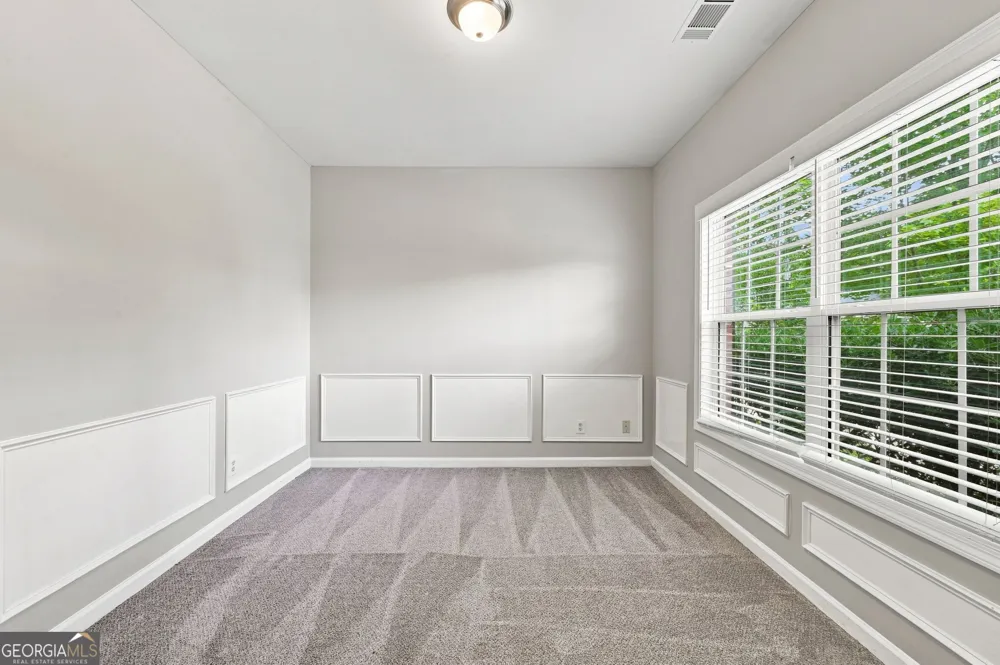 25 Trayton WAY Hiram, GA 30141