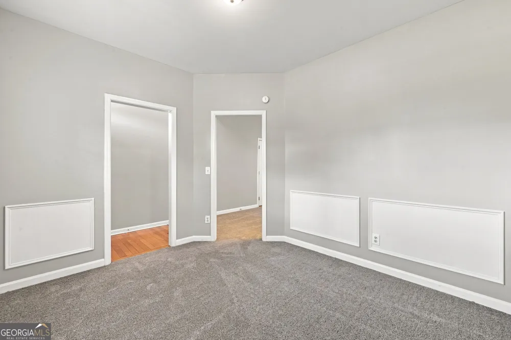 25 Trayton WAY Hiram, GA 30141